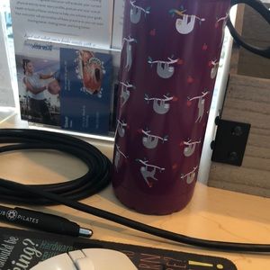 Meet your Posher, Alexa